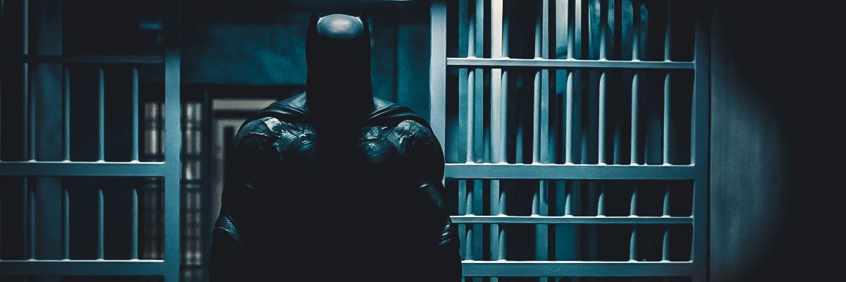DistractedGmr's profile banner image