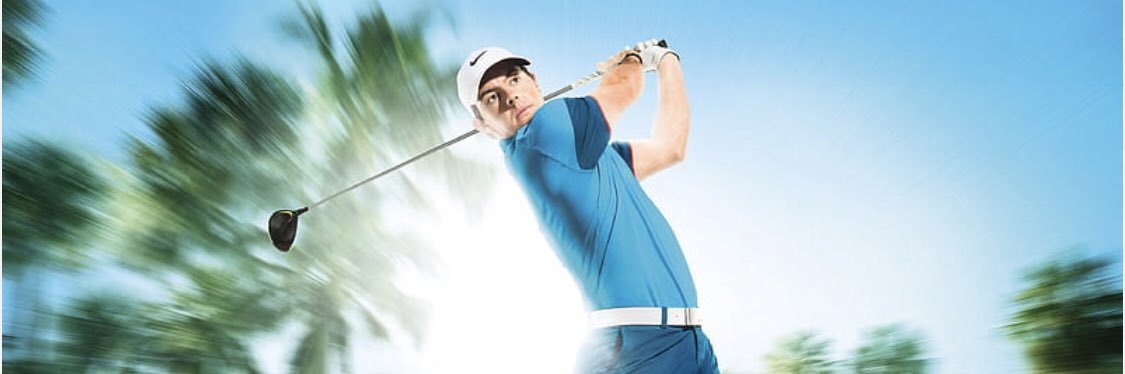 TheGolfSpot1's profile banner image