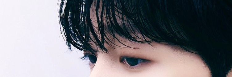 🍀 เจ้าก้อน 🍀 banner