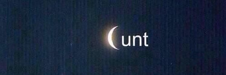 AlexWells01's profile banner image