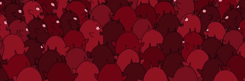 pepimorgut's profile banner image