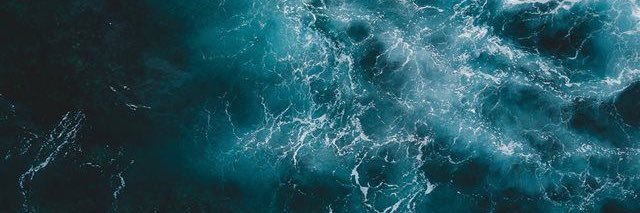 Skrepppi's profile banner image
