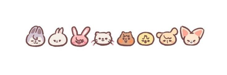 Minyards_'s profile banner image
