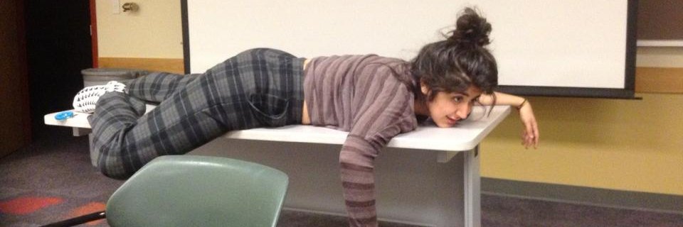 frizzlebrain's profile banner image