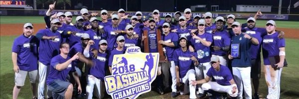 NCAT_Baseball Profile Banner