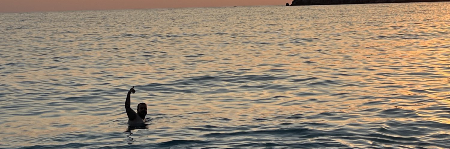 kanibeys's profile banner image