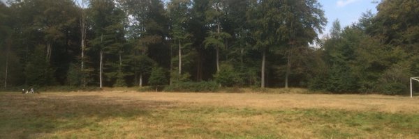 Meijsert Profile Banner