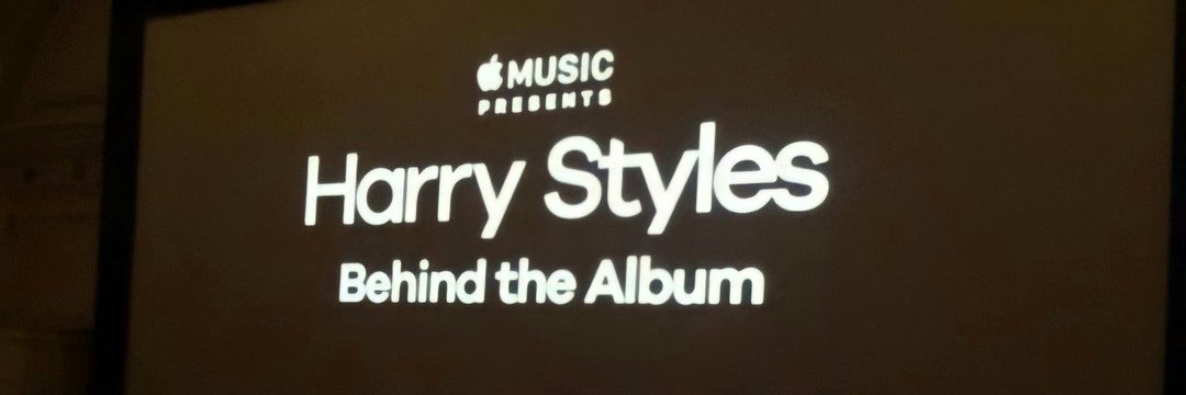 harrysreadr's profile banner image