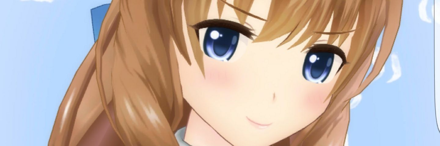 cyoco_7's profile banner image
