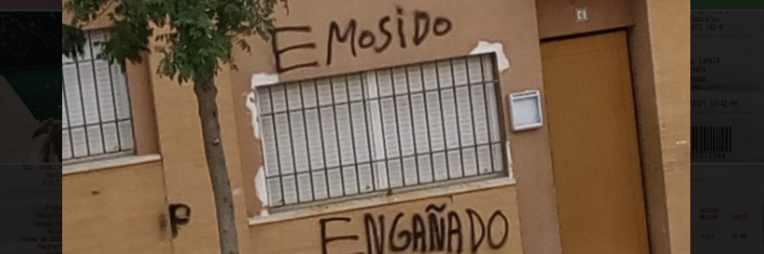 danisimaa's profile banner image