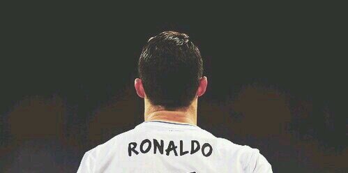 DiegoCerezo93's profile banner image