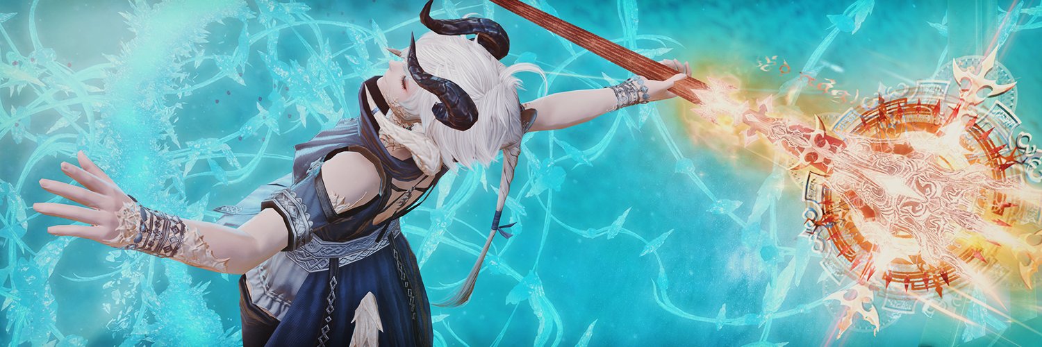 Hare❂Ultima banner