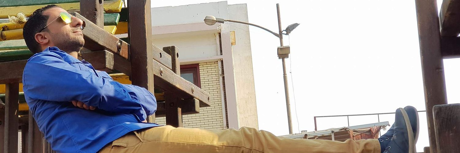 RaaMooZa's profile banner image