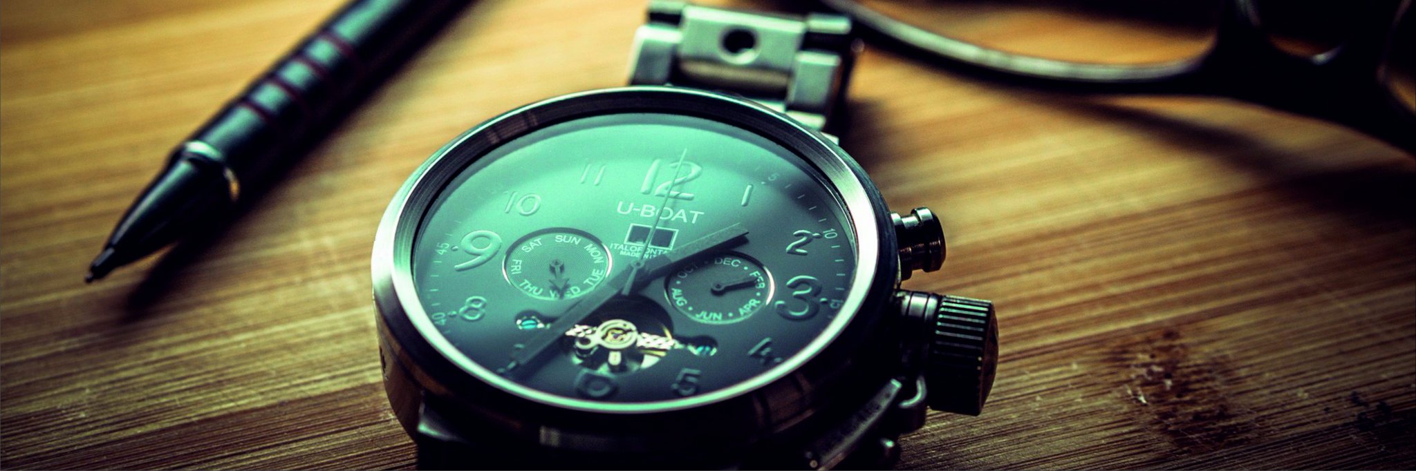 Marat_Bek's profile banner image