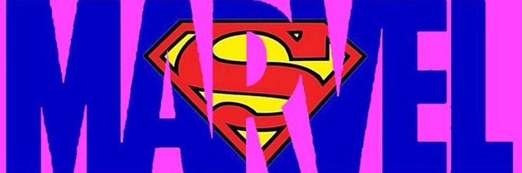itigomiruk__'s profile banner image