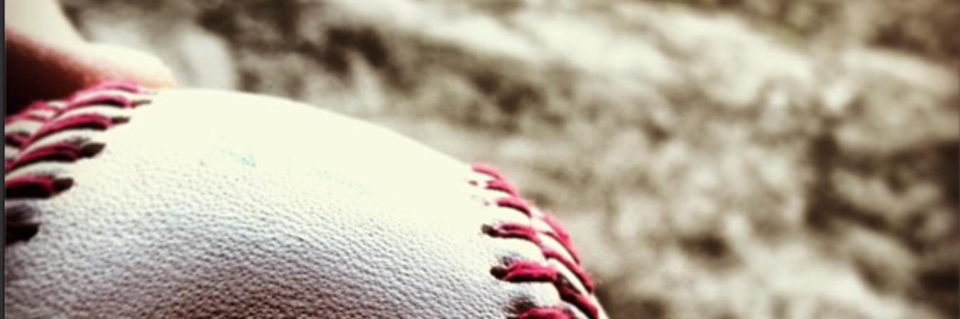 Mario_Meucci's profile banner image