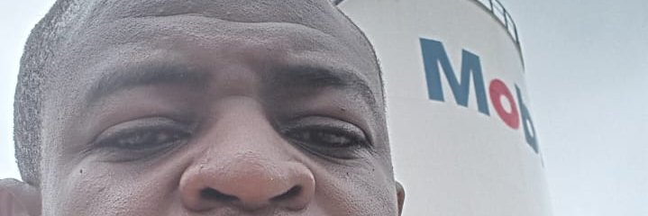 captainhipass's profile banner image