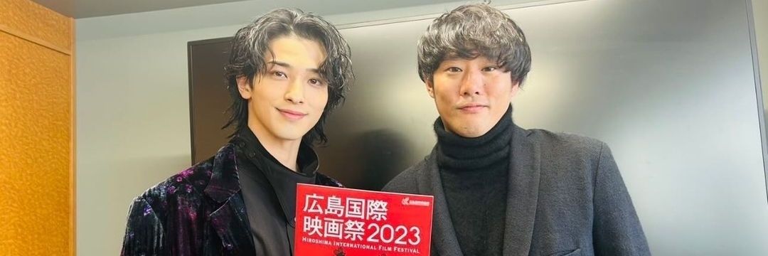 kei_yellow's profile banner image
