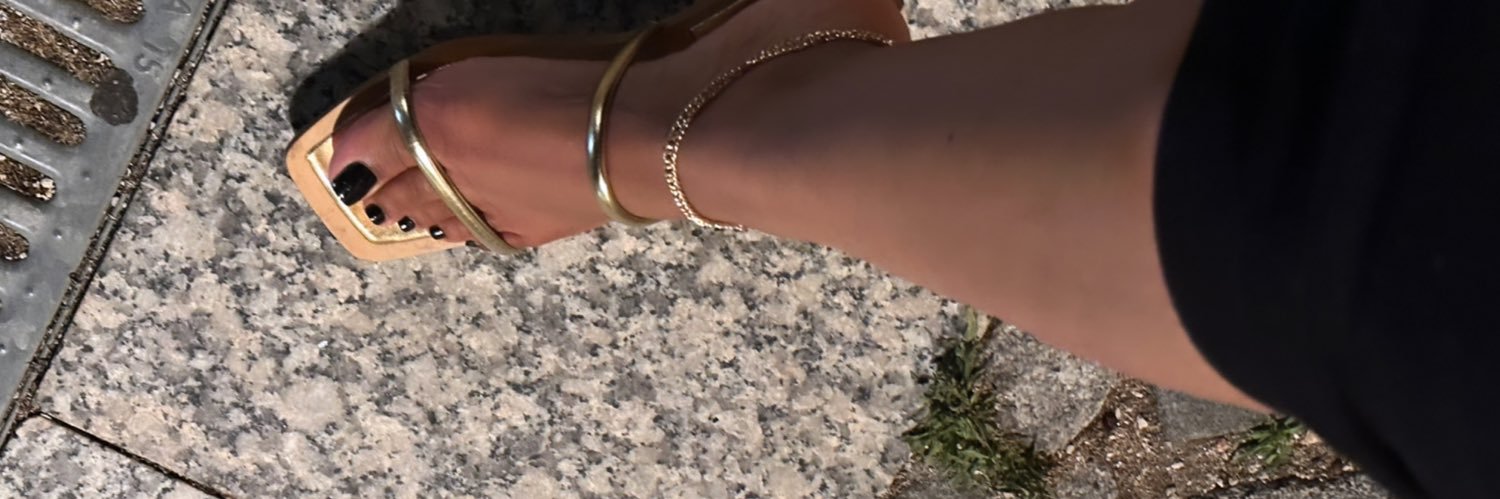 DianedeOlv's profile banner image
