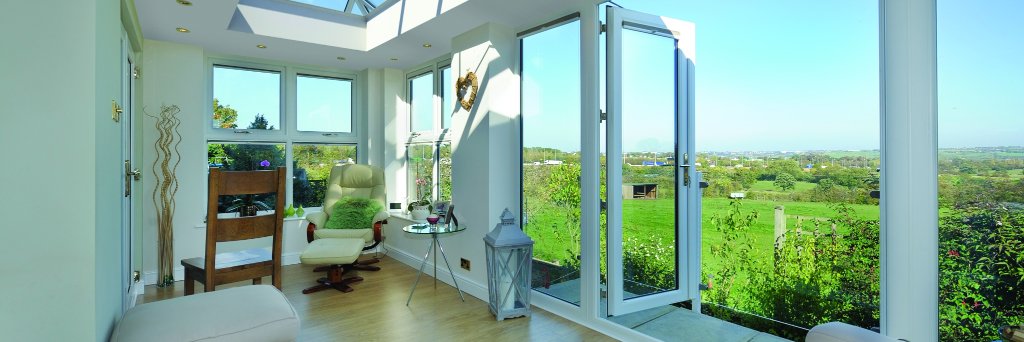 PJR Windows banner