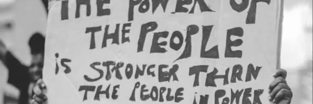FaithÄday ⚡️ banner