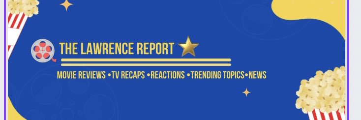 TheLawrenceReport YT banner