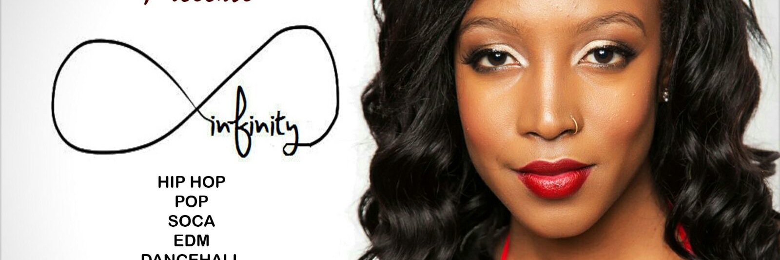 iamCKrit's profile banner image