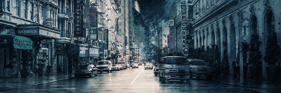 LuanBarizon's profile banner image