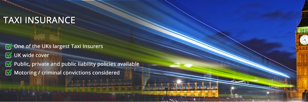 MotorcadeInsure's profile banner image