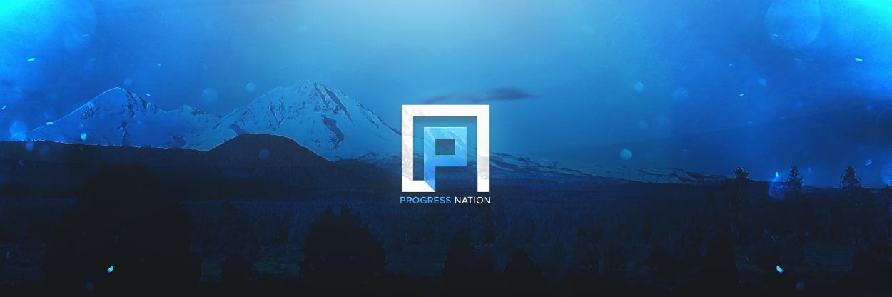 Progress_Nation's profile banner image