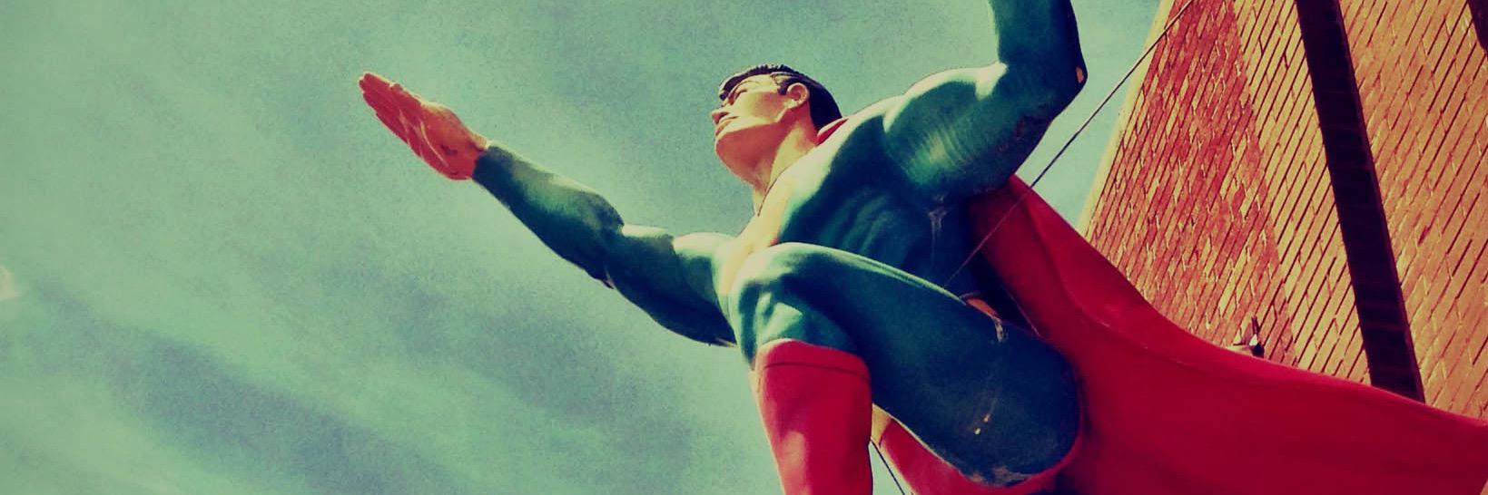 Glenn Gray banner