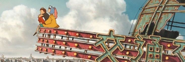 zerohagihara's profile banner image