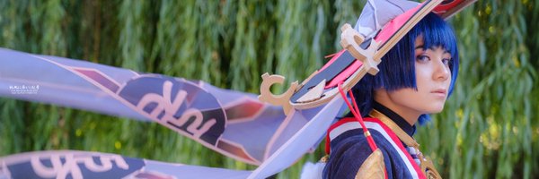 electrolimes Profile Banner