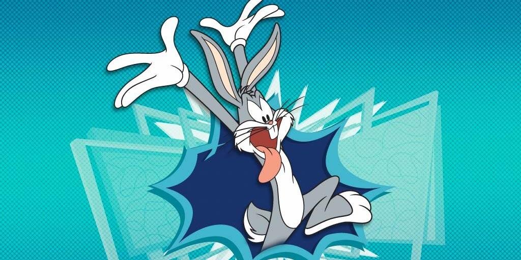 nenebugs's profile banner image