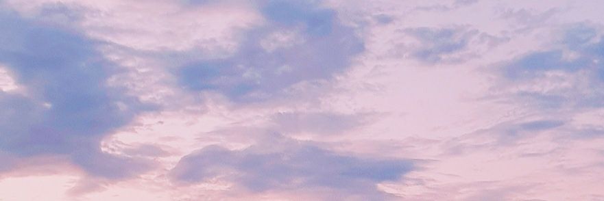 sgtx28's profile banner image