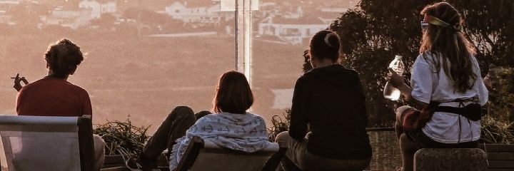 madscomentadora's profile banner image