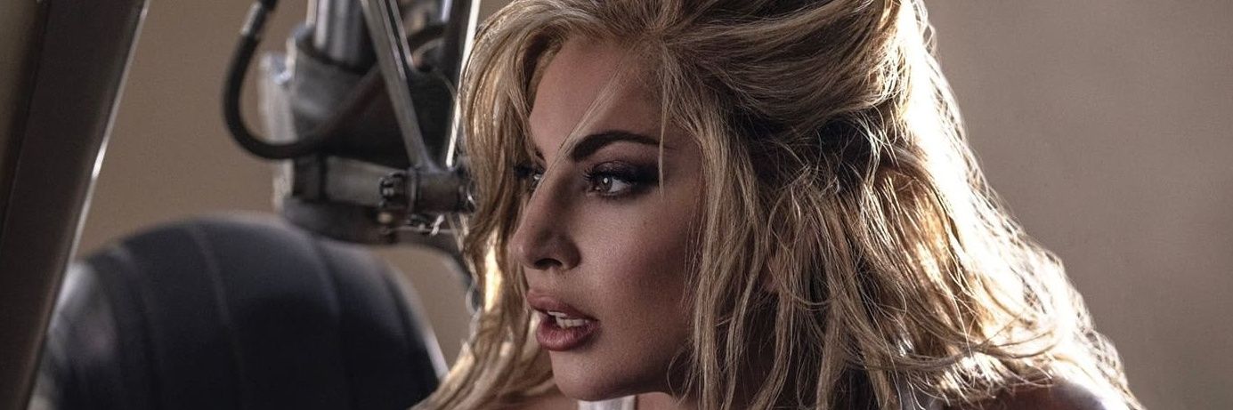 ilgaga0328's profile banner image
