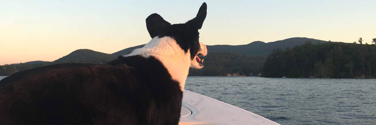 kseavey5's profile banner image