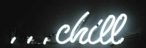 Bhavick Ricky Popat banner