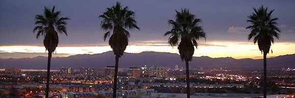 claireadele20's profile banner image