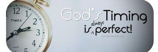 IngramChick365 Profile Banner