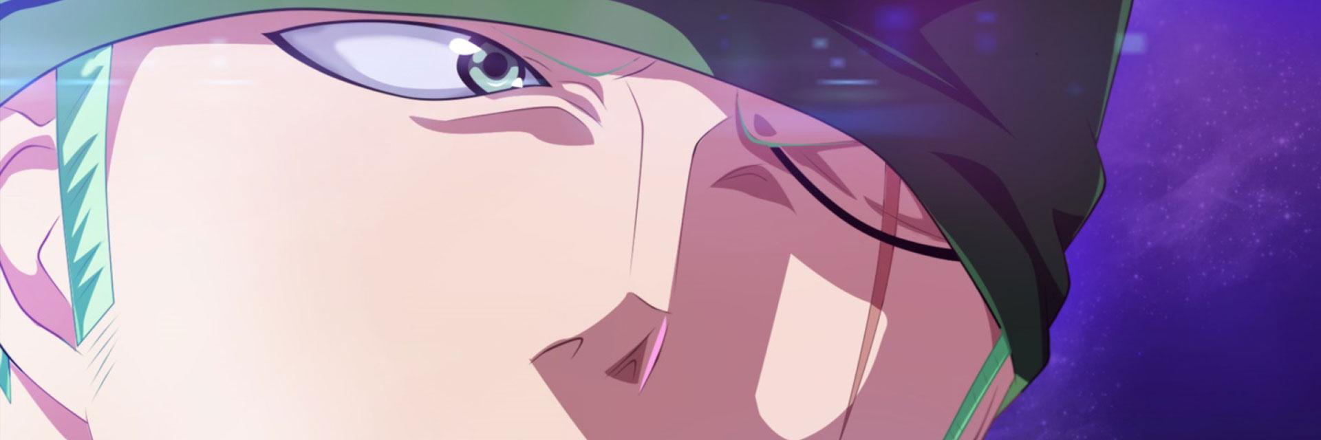 AissDz's profile banner image