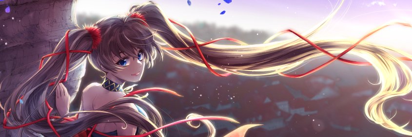 cc__ray's profile banner image