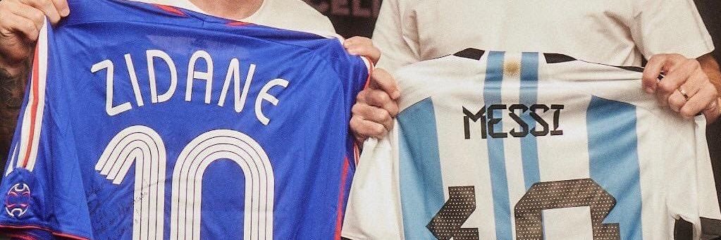 Meeeqo_'s profile banner image