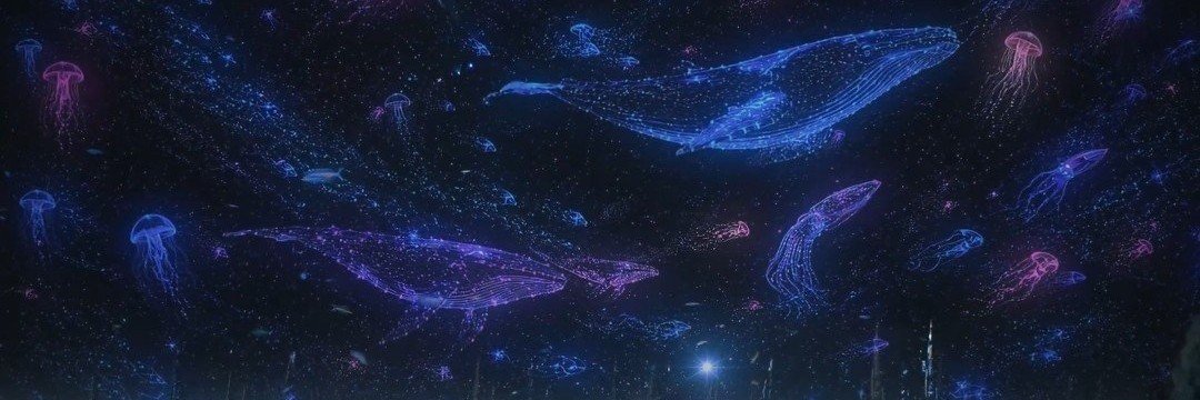 p_pattrawadee's profile banner image