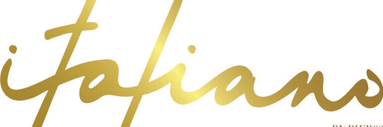 cinitax's profile banner image