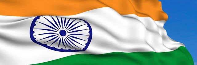chatursantosh's profile banner image