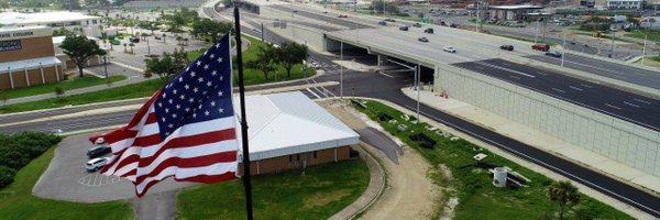 MyFDOT_NWFL Profile Banner