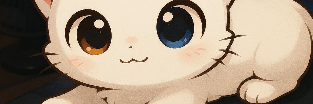 wenaa21's profile banner image