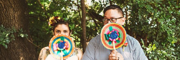 PracticalWed Profile Banner